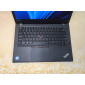 LENOVO T470 Intel Core i5, 16GB / 256 GB