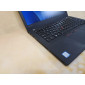 LENOVO T470 Intel Core i5, 16GB / 256 GB