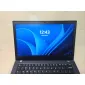 LENOVO T470 Intel Core i5, 16GB / 256 GB