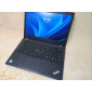 LENOVO T470 Intel Core i5, 16GB / 256 GB