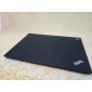 LENOVO T470 Intel Core i5, 16GB / 256 GB