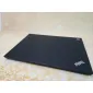 LENOVO T470 Intel Core i5, 16GB / 256 GB