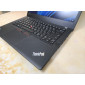LENOVO T470 Intel Core i5, 16GB / 256 GB