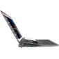 Custom Made Intel Core i9-10885H 16gb/500gb