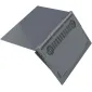 Custom Made Intel Core i9-10885H 16gb/500gb