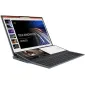 Custom Made Intel Core i9-10885H 16gb/500gb