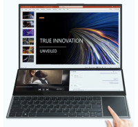 Custom Made i7-9750H New laptop