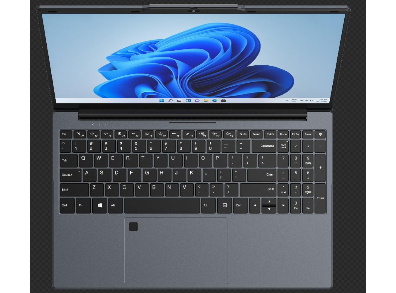 Custom Made i7 New laptop