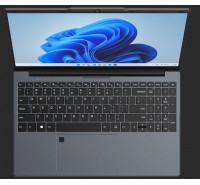 Custom Made i7 New laptop