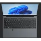 Custom Made i7 New laptop