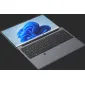 Custom Made i7 New laptop