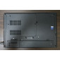 Lenovo L560, Core i5 16GB/240GB