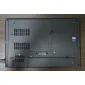Lenovo L560, Core i5 16GB/240GB