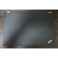 Lenovo L560, Core i5 16GB/240GB