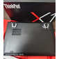 Lenovo X1 - Intel i7-8550U, 16GB RAM, 480GB SSD