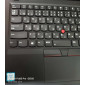 Lenovo X1 - Intel i7-8550U, 16GB RAM, 480GB SSD