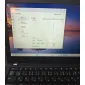 Lenovo X280, Core i5 8GB/256GB