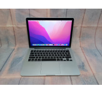 MACBOOK PRO 2015 13″, Core i5, 8GB / 256GB