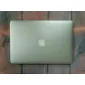 MACBOOK PRO 2015 13″, Core i5, 8GB / 256GB