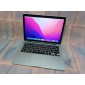 MACBOOK PRO 2015 13″, Core i5, 8GB / 256GB