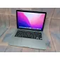 MACBOOK PRO 2015 13″, Core i5, 8GB / 256GB