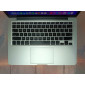 MACBOOK PRO 2015 13″, Core i5, 8GB / 256GB