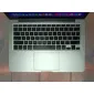 MACBOOK PRO 2015 13″, Core i5, 8GB / 256GB
