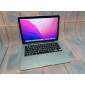 MACBOOK PRO 2015 13″, Core i5, 8GB / 256GB