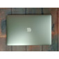 MacBook PRO Retina 2013 15", Intel Core i7, 16GB / 500GB