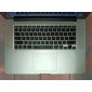 MacBook PRO Retina 2013 15", Intel Core i7, 16GB / 500GB