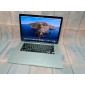 MacBook PRO Retina 2013 15", Intel Core i7, 16GB / 500GB