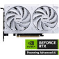 MSI GeForce RTX 5060 8G VENTUS 2X OC