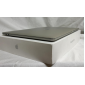 MacBook Pro 2018 15in 16gb / 256gb