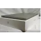 MacBook Pro 2018 15in 16gb / 256gb