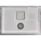 MacBook Pro 2018 15in 16gb / 256gb