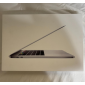 MacBook Pro 2018 15in 16gb / 256gb