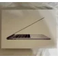MacBook Pro 2018 15in 16gb / 256gb