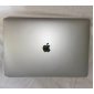 MacBook Pro 2018 15in 16gb / 256gb