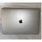 MacBook Pro 2018 15in 16gb / 256gb