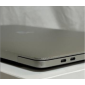 MacBook Pro 2018 15in 16gb / 256gb