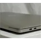 MacBook Pro 2018 15in 16gb / 256gb