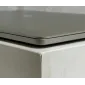 MacBook Pro 2018 15in 16gb / 256gb