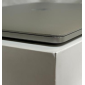 MacBook Pro 2018 15in 16gb / 256gb