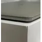 MacBook Pro 2018 15in 16gb / 256gb