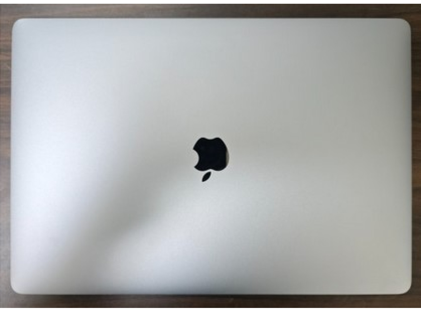 Macbook Pro 2019 Core i9 RAM 32GB SSD 500GB Macbook Pro 2019 Core i9 RAM 32GB SSD 500GB