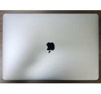 Macbook Pro 2019 Core i9 RAM 32GB SSD 500GB