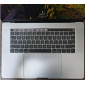 Macbook Pro 2019 Core i9 RAM 32GB SSD 500GB