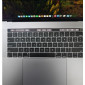 Macbook Pro 2019 Core i9 RAM 32GB SSD 500GB
