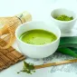 Kyoto Ochanoyamashiro Thick Uji Matcha