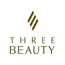 Three Beauty